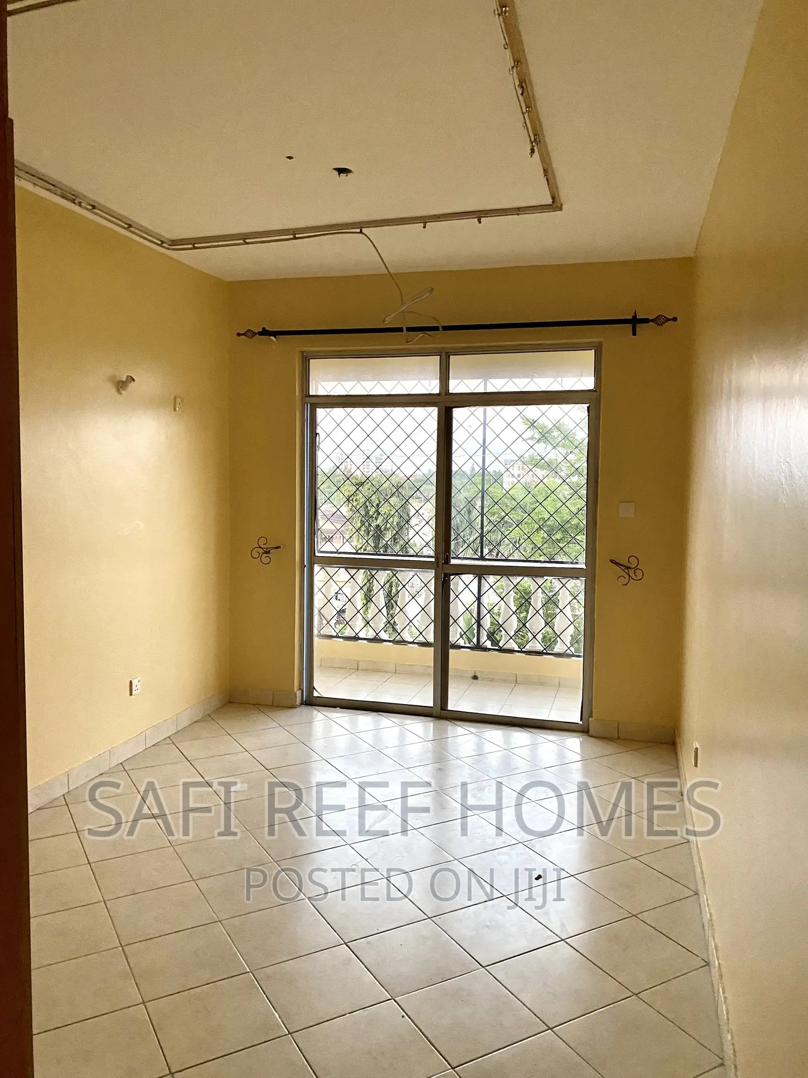 3bdrm Apartment in Nyali for rent in Nyali
