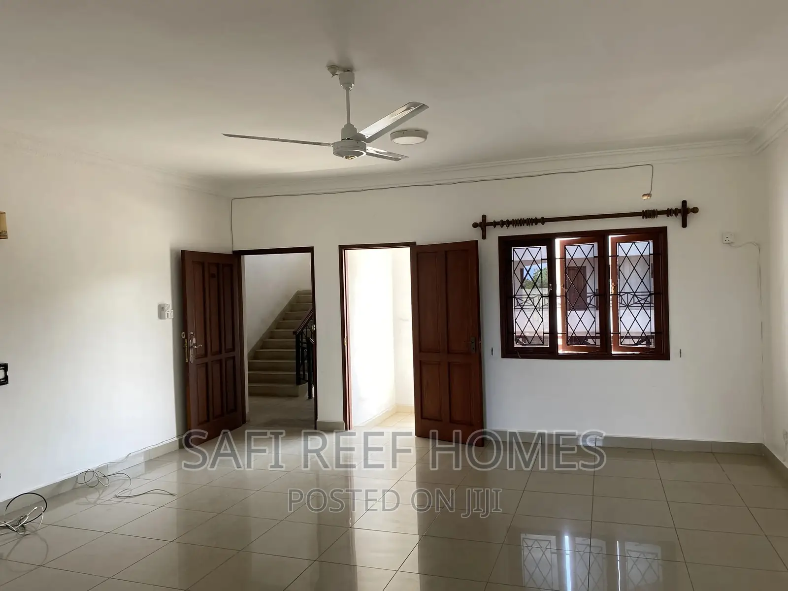 Nyali 2-Bedroom Apartment for Rent - Perfect Living Space! in Nyali