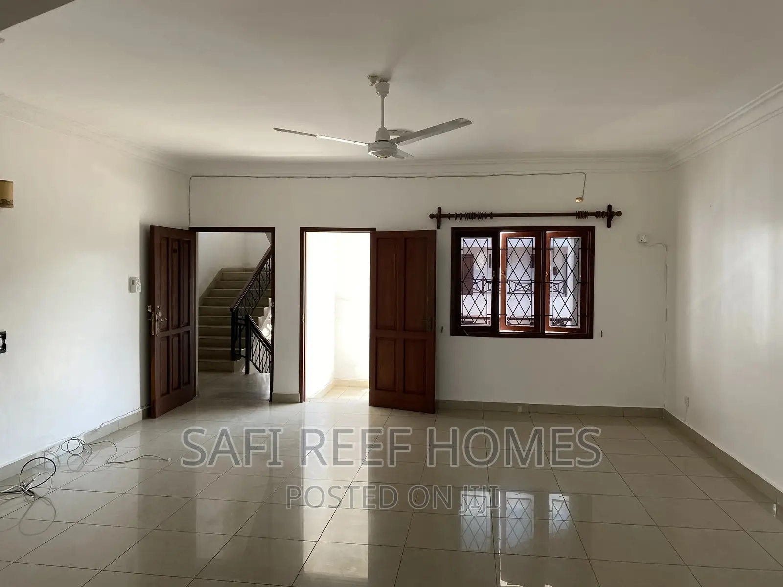 Nyali 2-Bedroom Apartment for Rent - Perfect Living Space! in Nyali