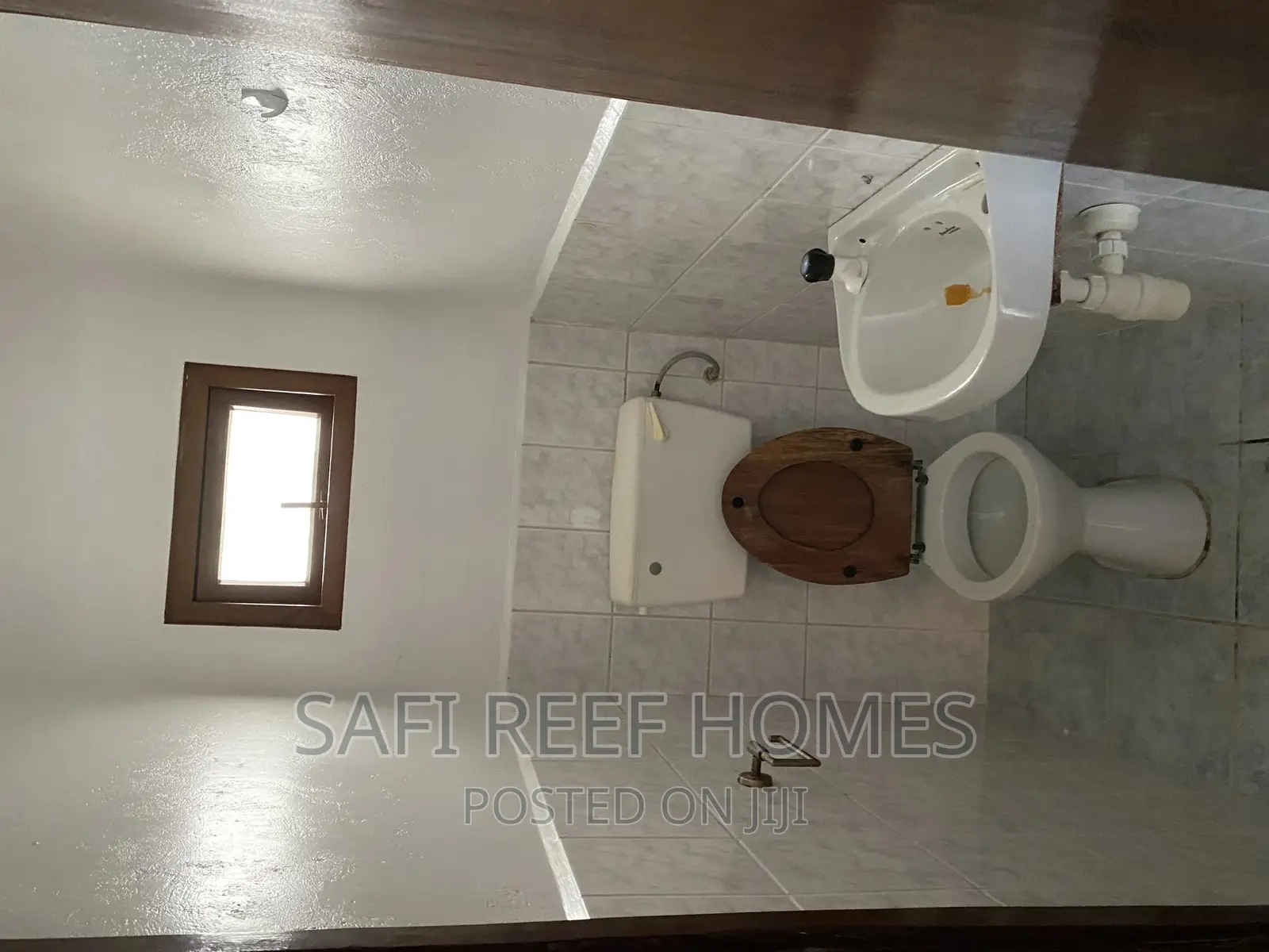 Shanzu: Spacious 2-Bedroom Bungalow for Sale - Your New Home in Shanzu
