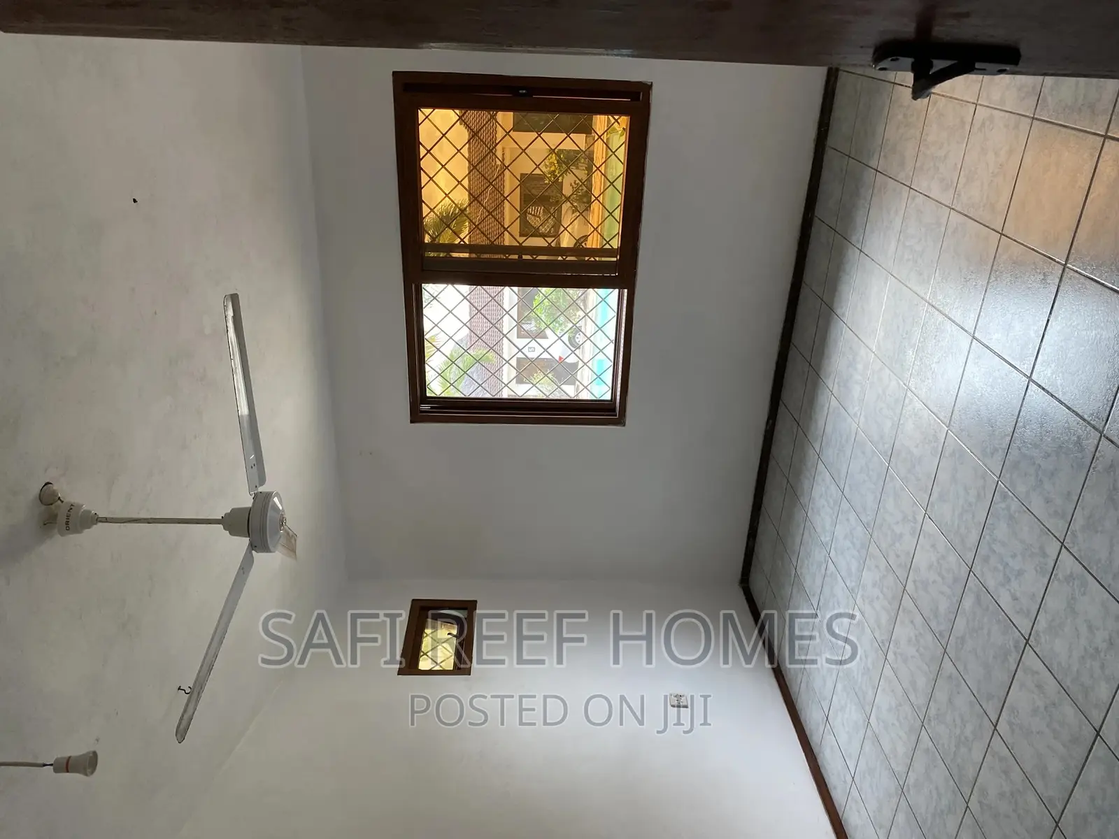 Shanzu: Spacious 2-Bedroom Bungalow for Sale - Your New Home in Shanzu