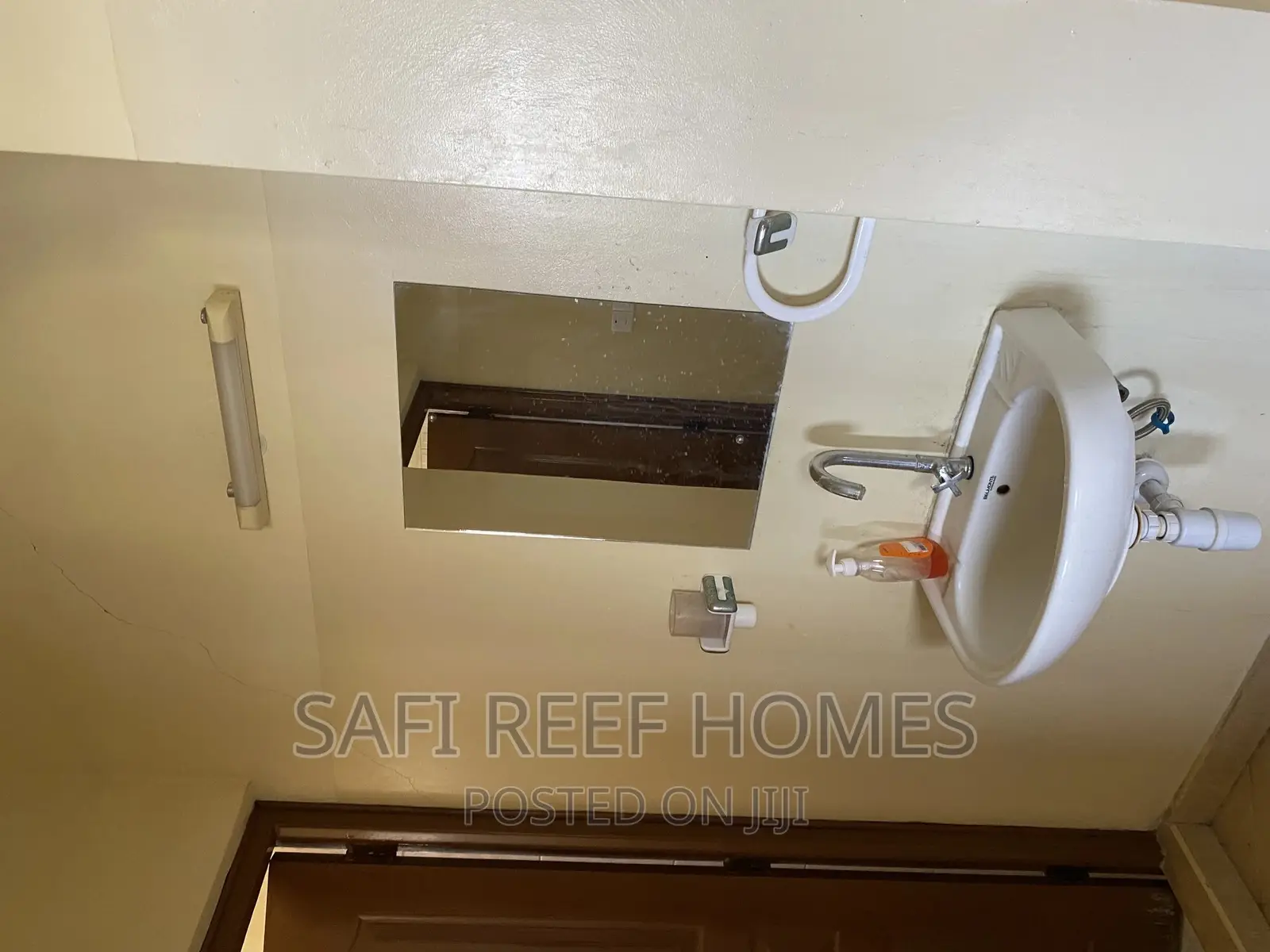 3bdrm Apartment in Nyali for rent in Nyali