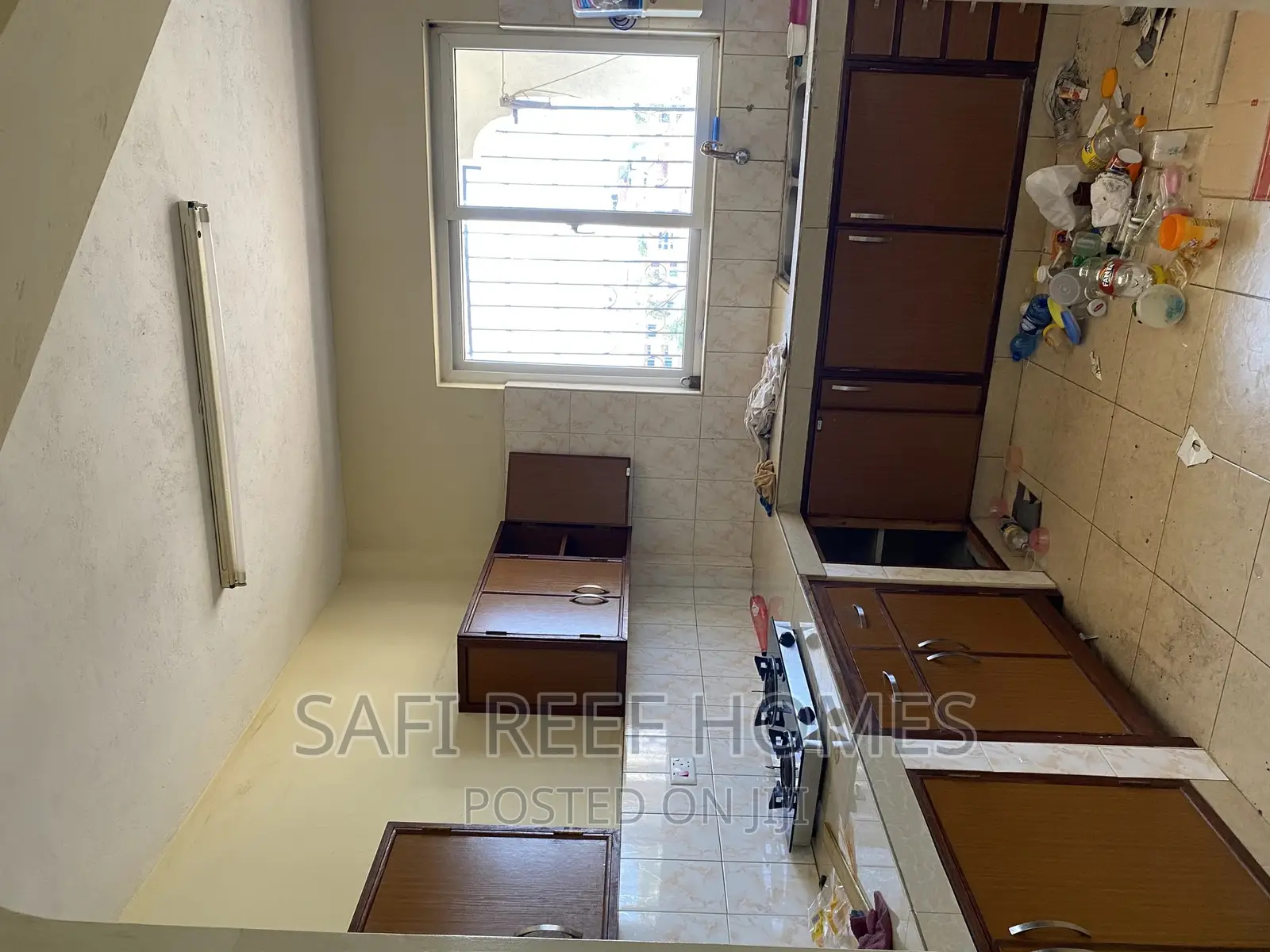 3bdrm Apartment in Nyali for rent in Nyali