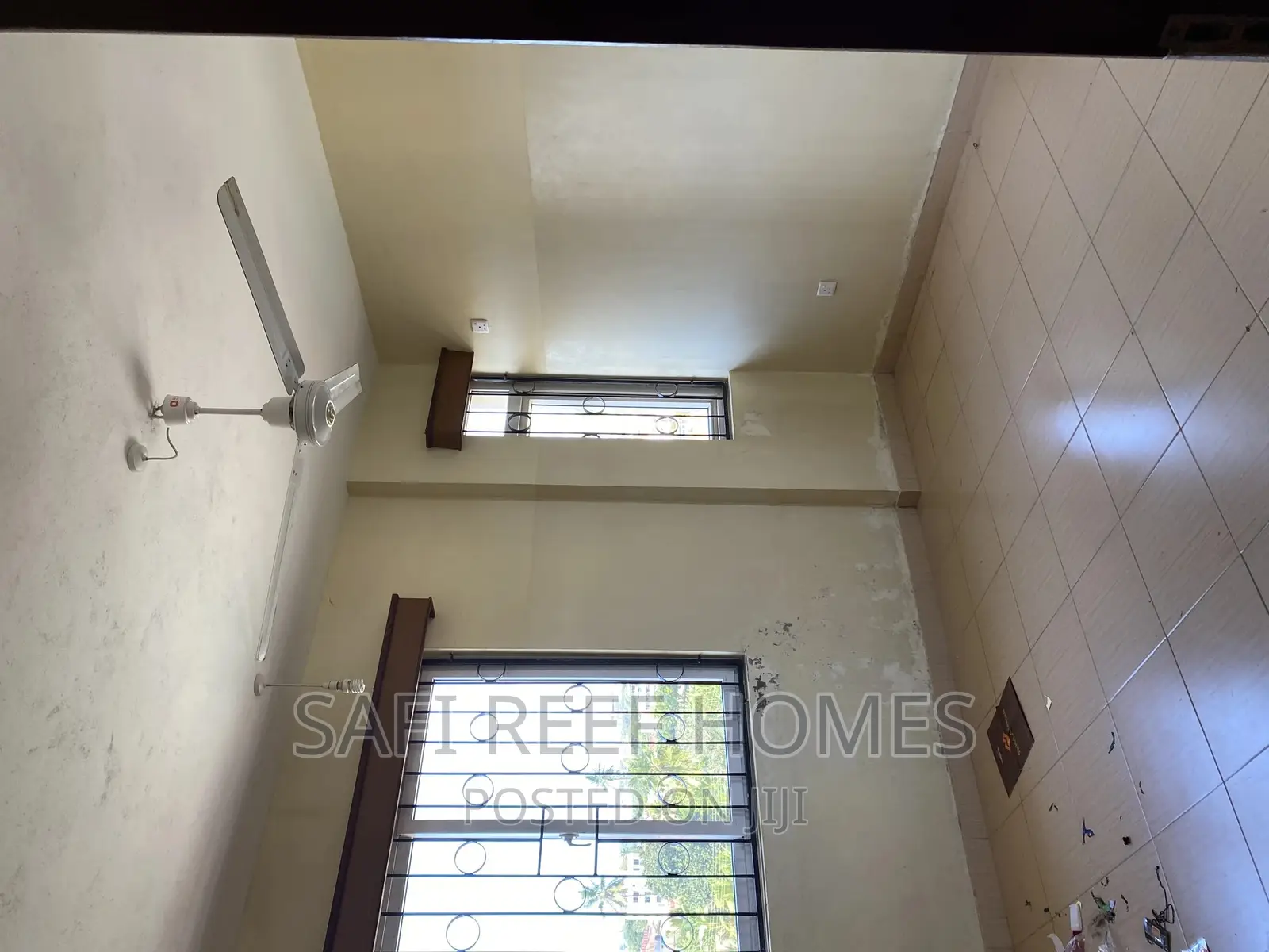 3bdrm Apartment in Nyali for rent in Nyali