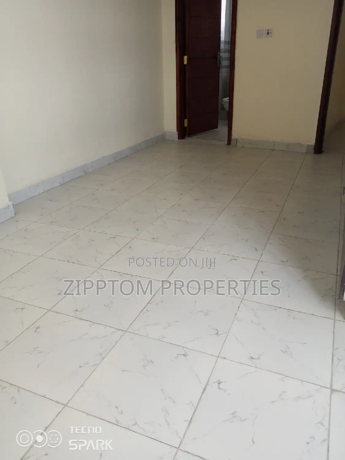 4bdrm Apartment in Nairobi West for rent in Nairobi West