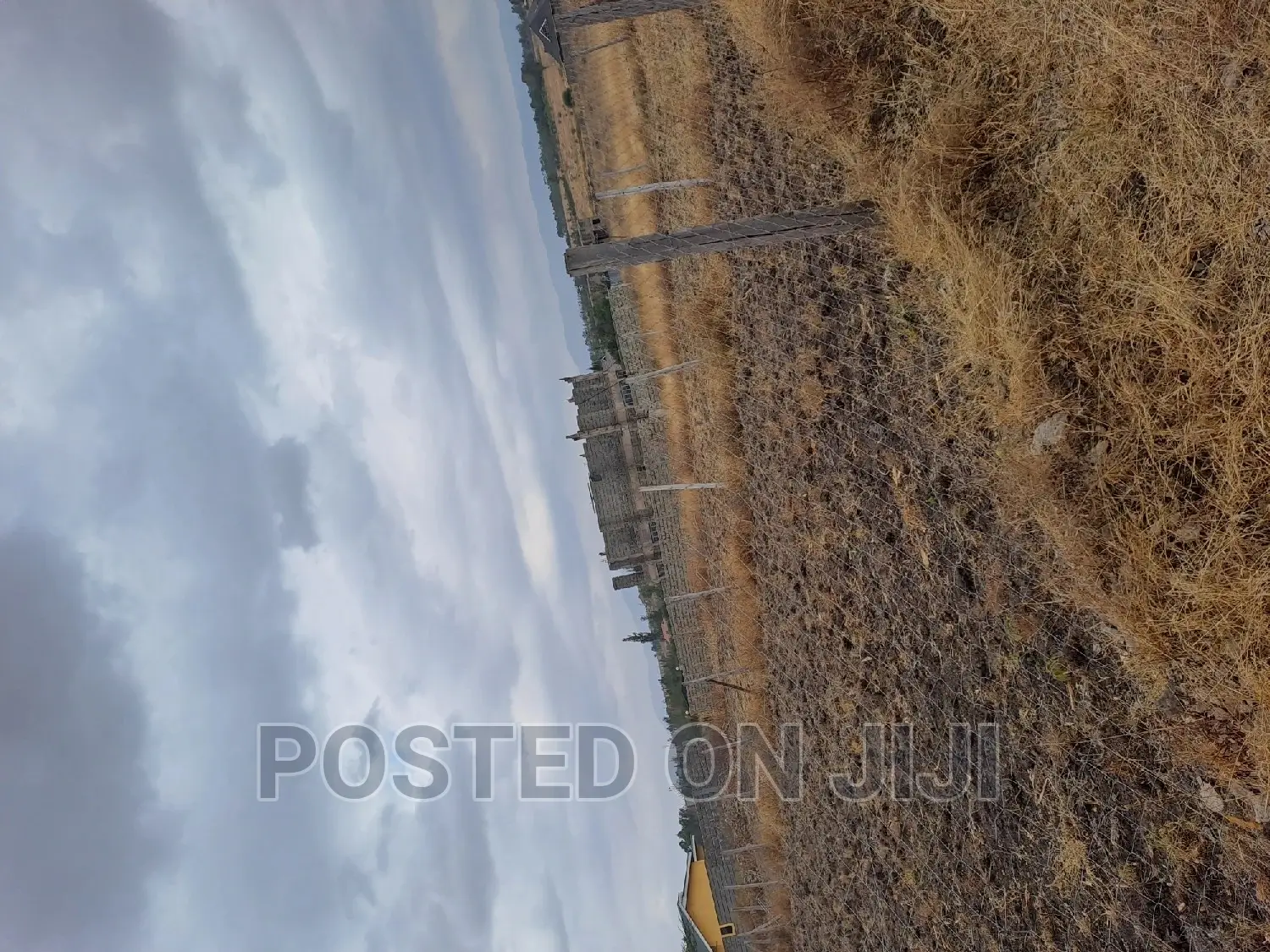 50 by 100 Plots Malaa Mw^ in Malaa