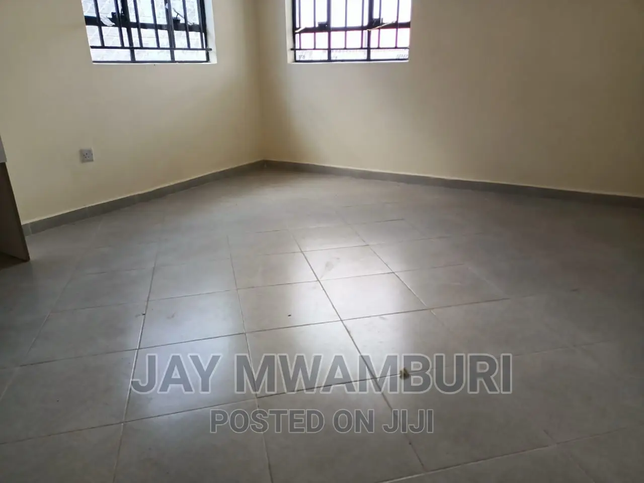 3bdrm Bungalow in Kitengela for sale in Kitengela