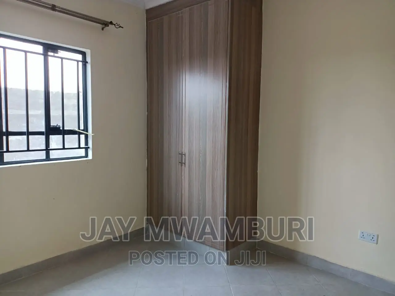 3bdrm Bungalow in Kitengela for sale in Kitengela