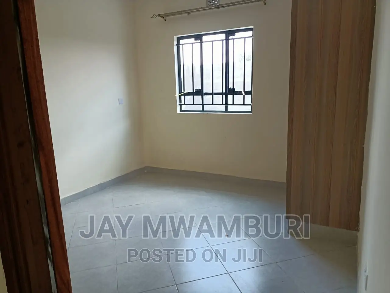 3bdrm Bungalow in Kitengela for sale in Kitengela