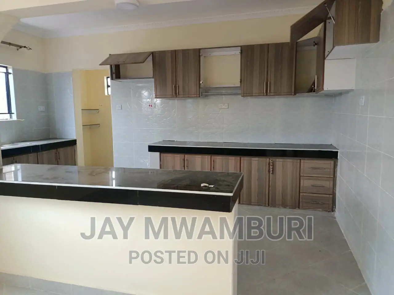 3bdrm Bungalow in Kitengela for sale in Kitengela