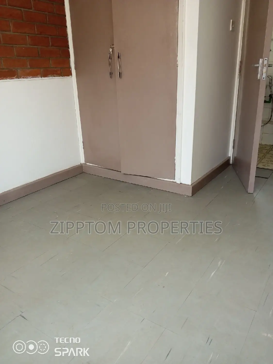 Office Space in Nairobi West