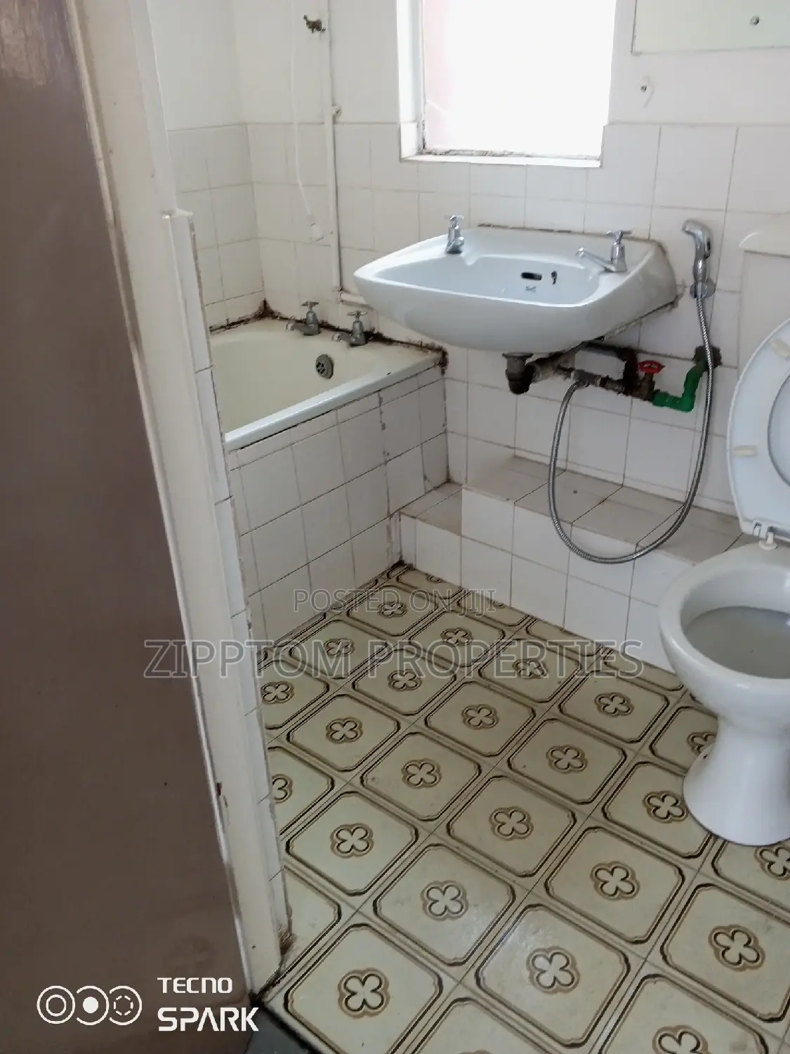 Office Space in Nairobi West