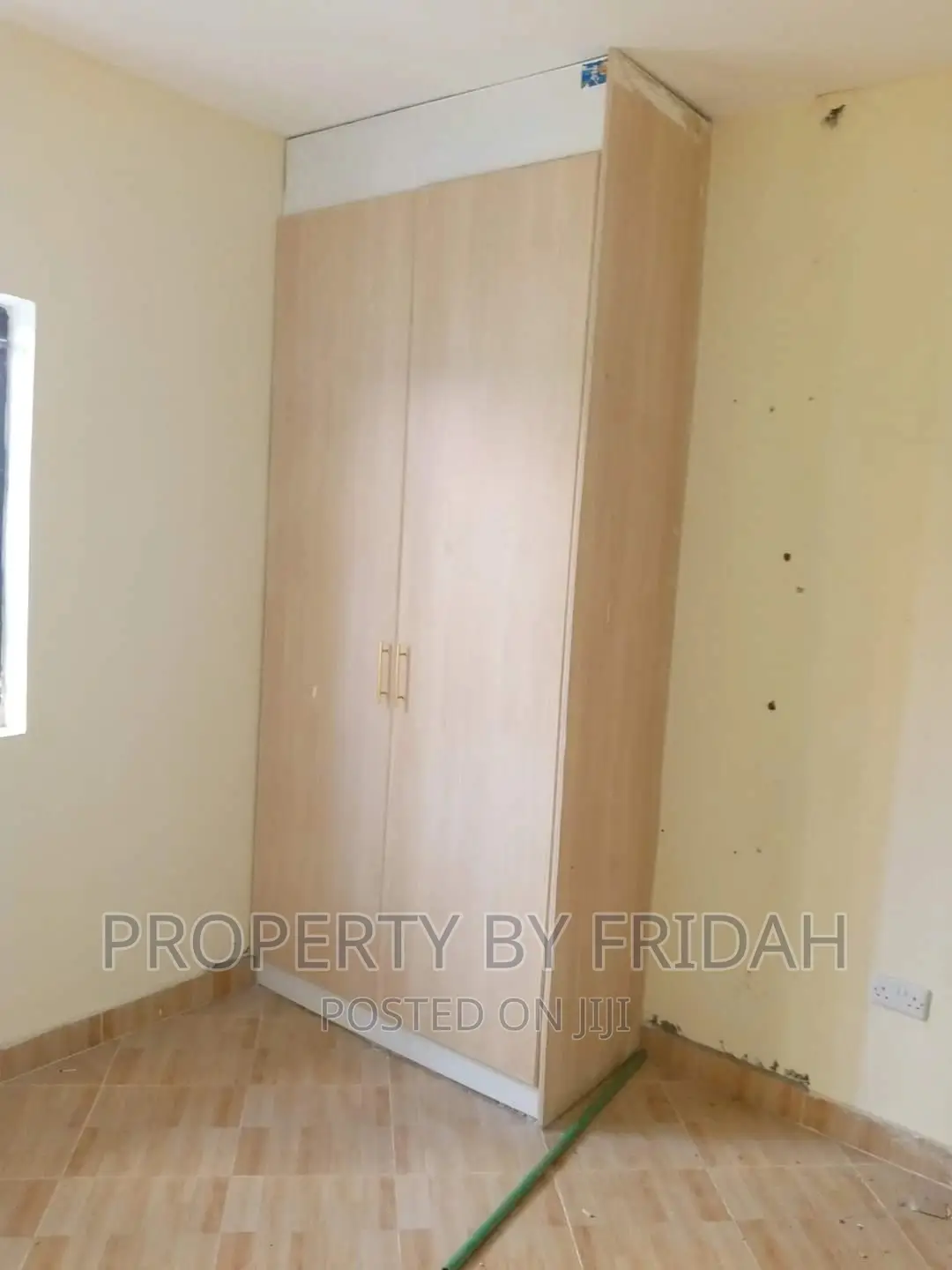 Spacious 3-Bedroom Bungalow in Kitengela for Sale in Kitengela