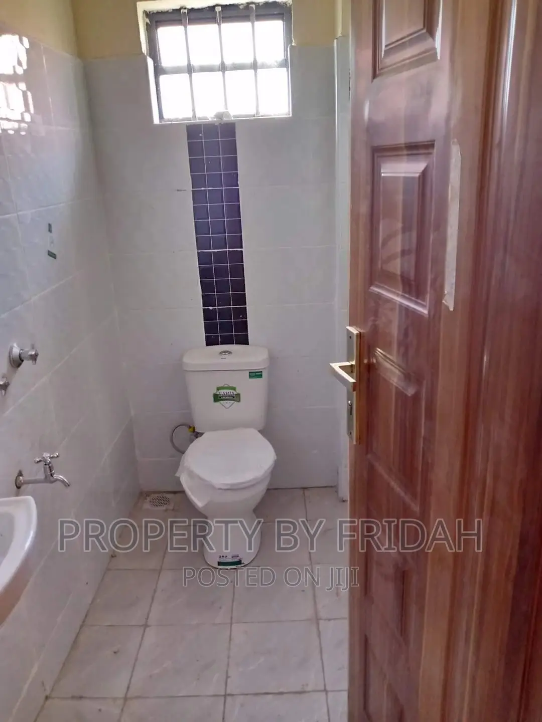 Spacious 3-Bedroom Bungalow in Kitengela for Sale in Kitengela