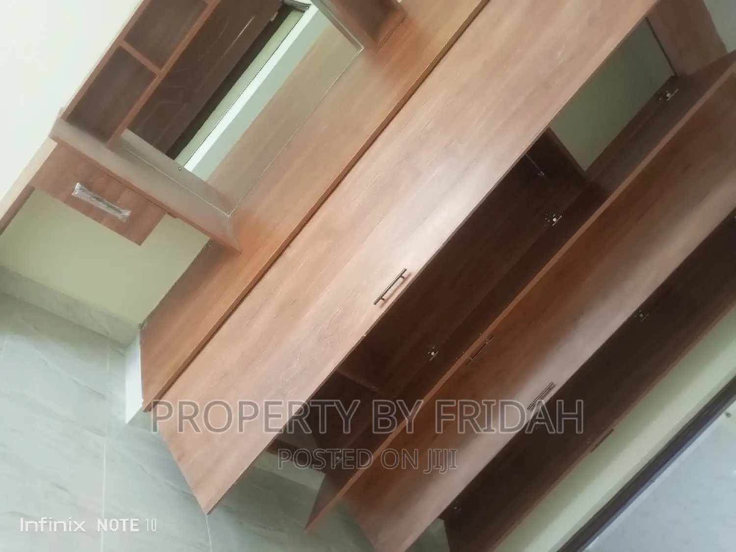 3-Bedroom Bungalow in Prime Location - Kitengela - For Sale in Kitengela