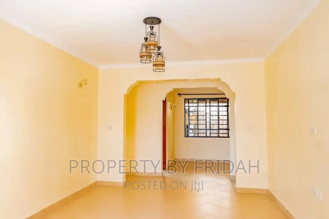 Bargain 3-Bedroom Bungalow in Kitengela - For Sale Now! in Kitengela