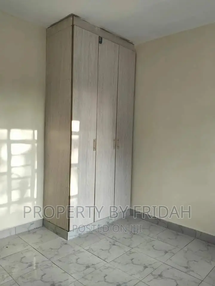 Bungalow with 3 Bedrooms in Prime Kitengela Location in Kitengela