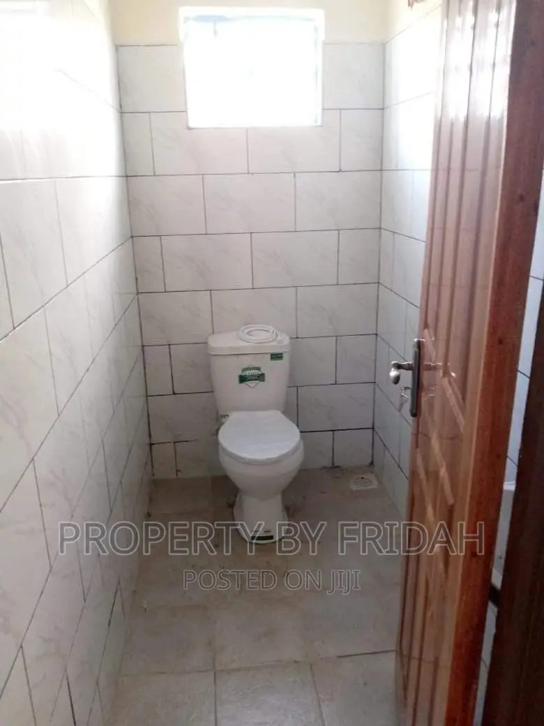 Modern 3-Bedroom Bungalow in Kitengela - For Sale Today in Kitengela