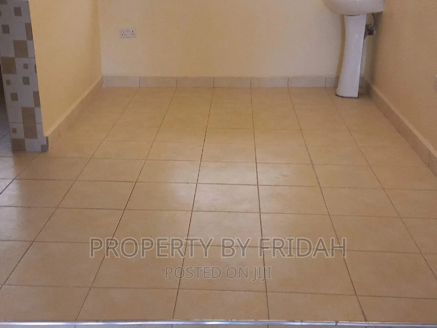 3-Bedroom Kitengela Bungalow: Affordable Home for Sale in Kitengela