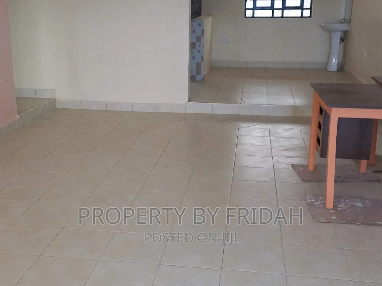 3-Bedroom Kitengela Bungalow: Affordable Home for Sale in Kitengela