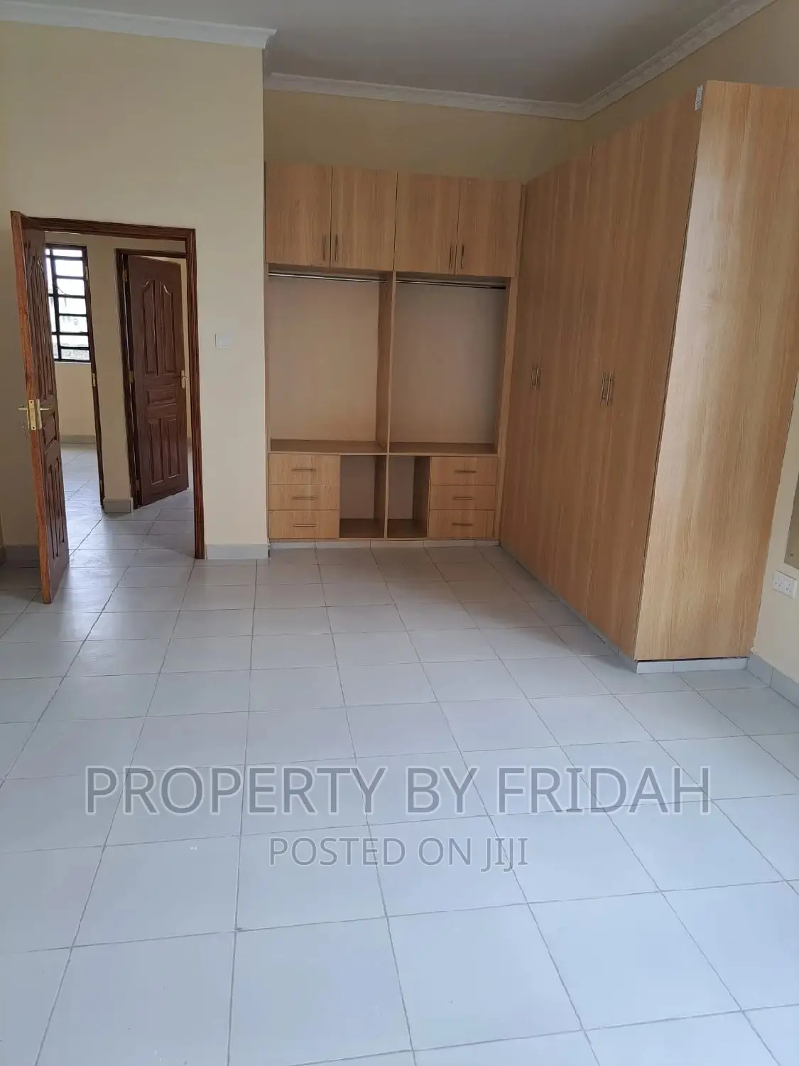 Quality 3-Bed Bungalow in Kitengela - Ready to Move In in Kitengela