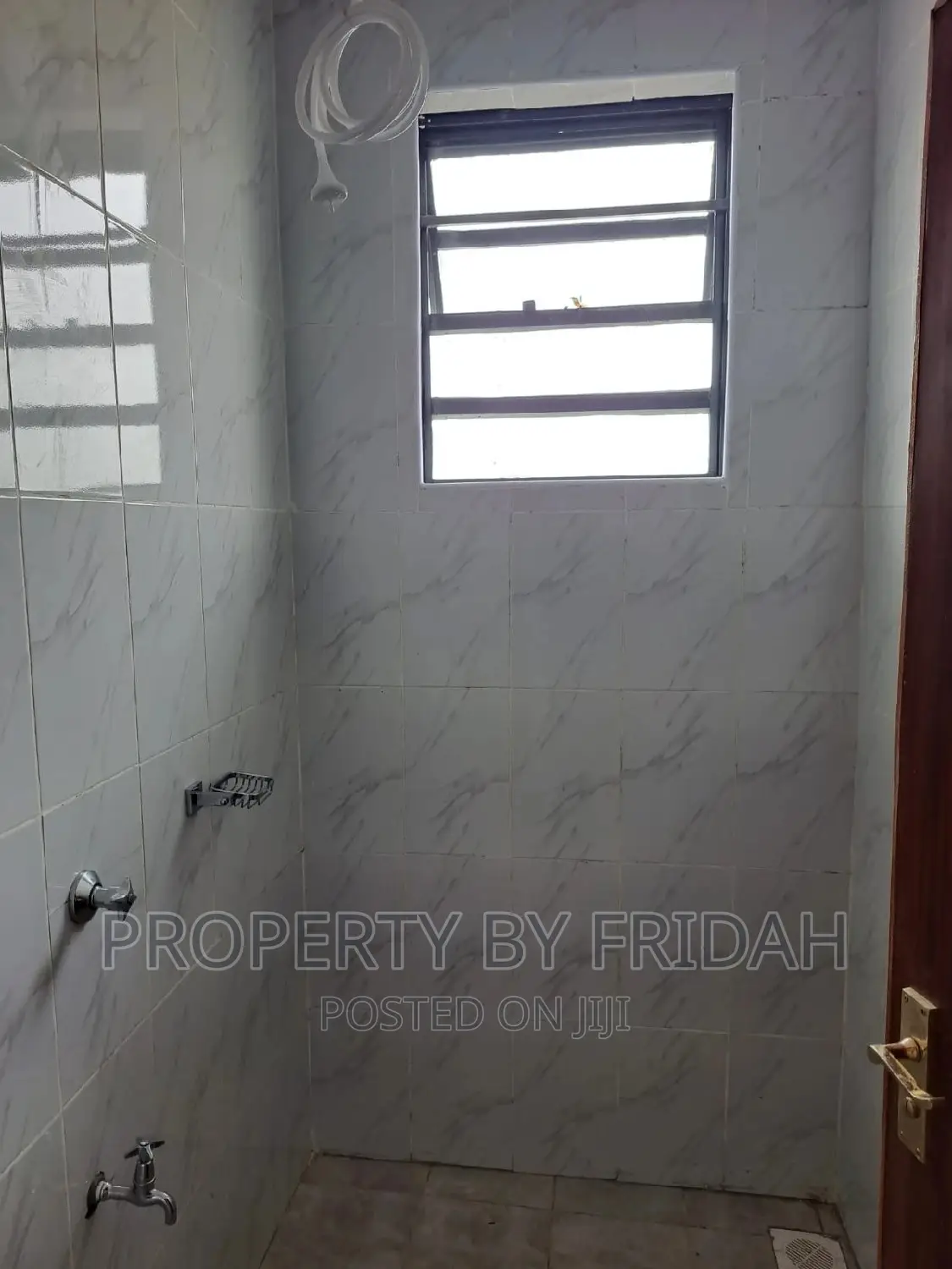 Quality 3-Bed Bungalow in Kitengela - Ready to Move In in Kitengela