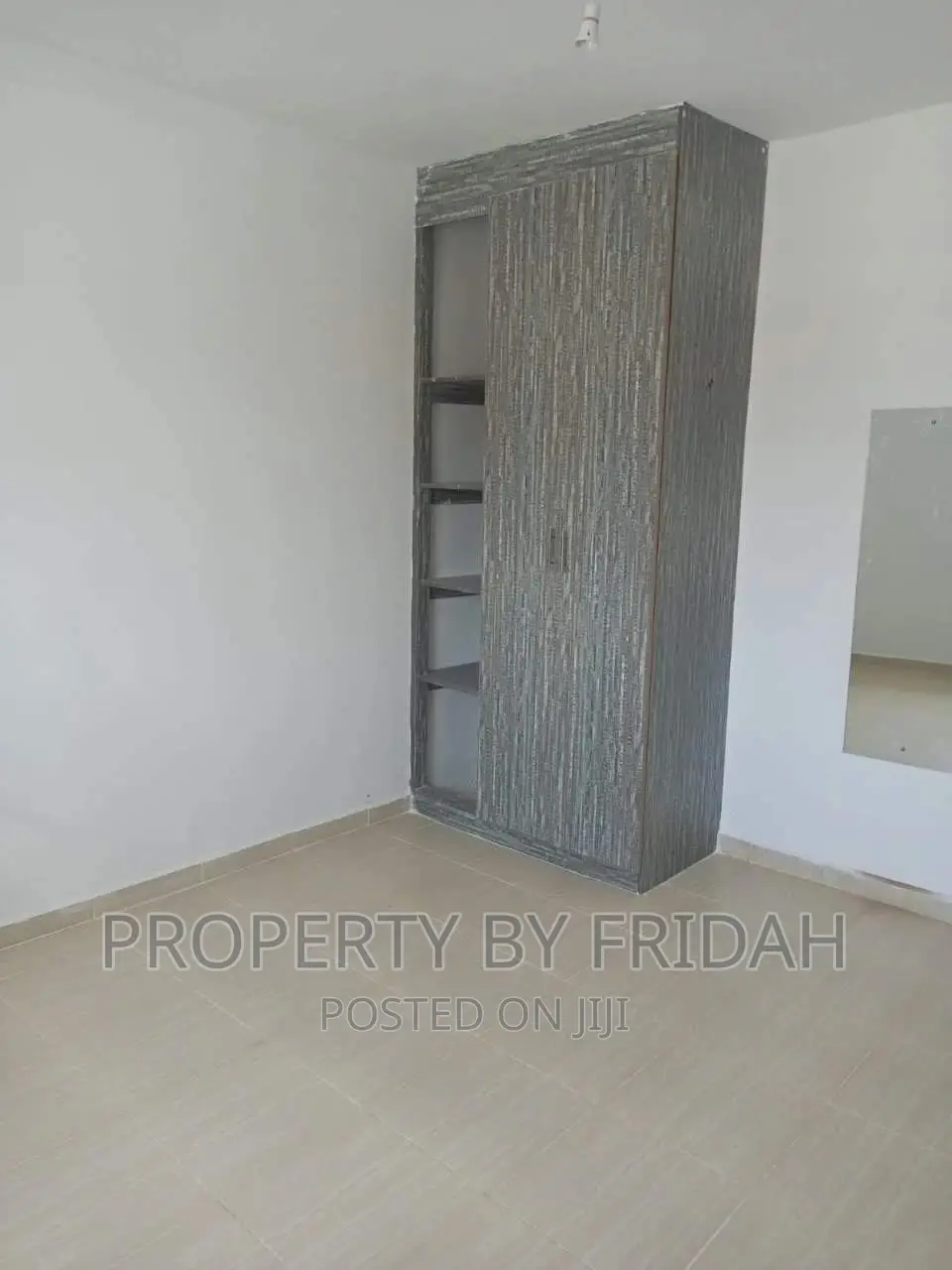 4-Bedroom Bungalow in Sought-After Kitengela - For Sale in Kitengela
