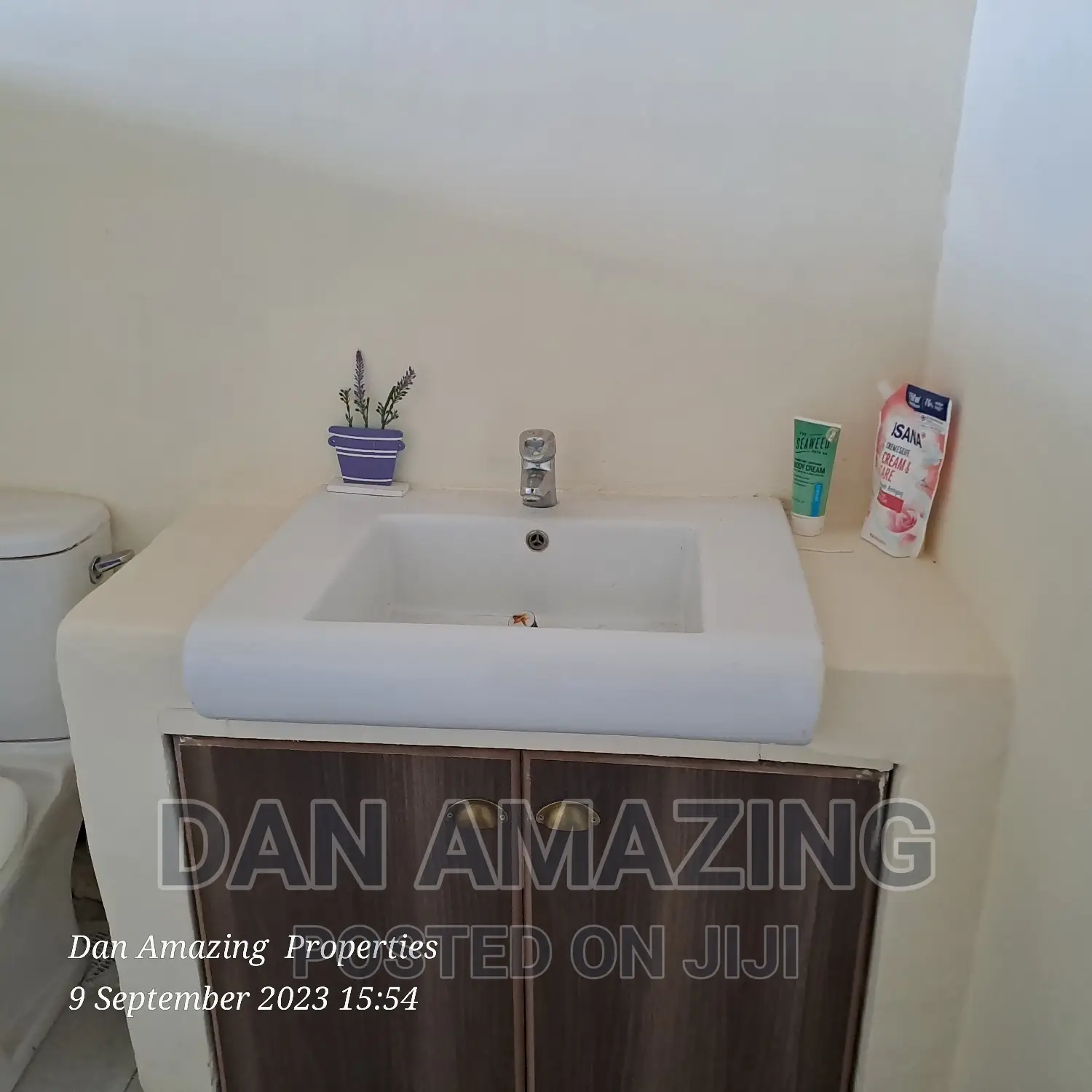 Matasia Maisonette with 4 Bedrooms Available for Purchase in Matasia