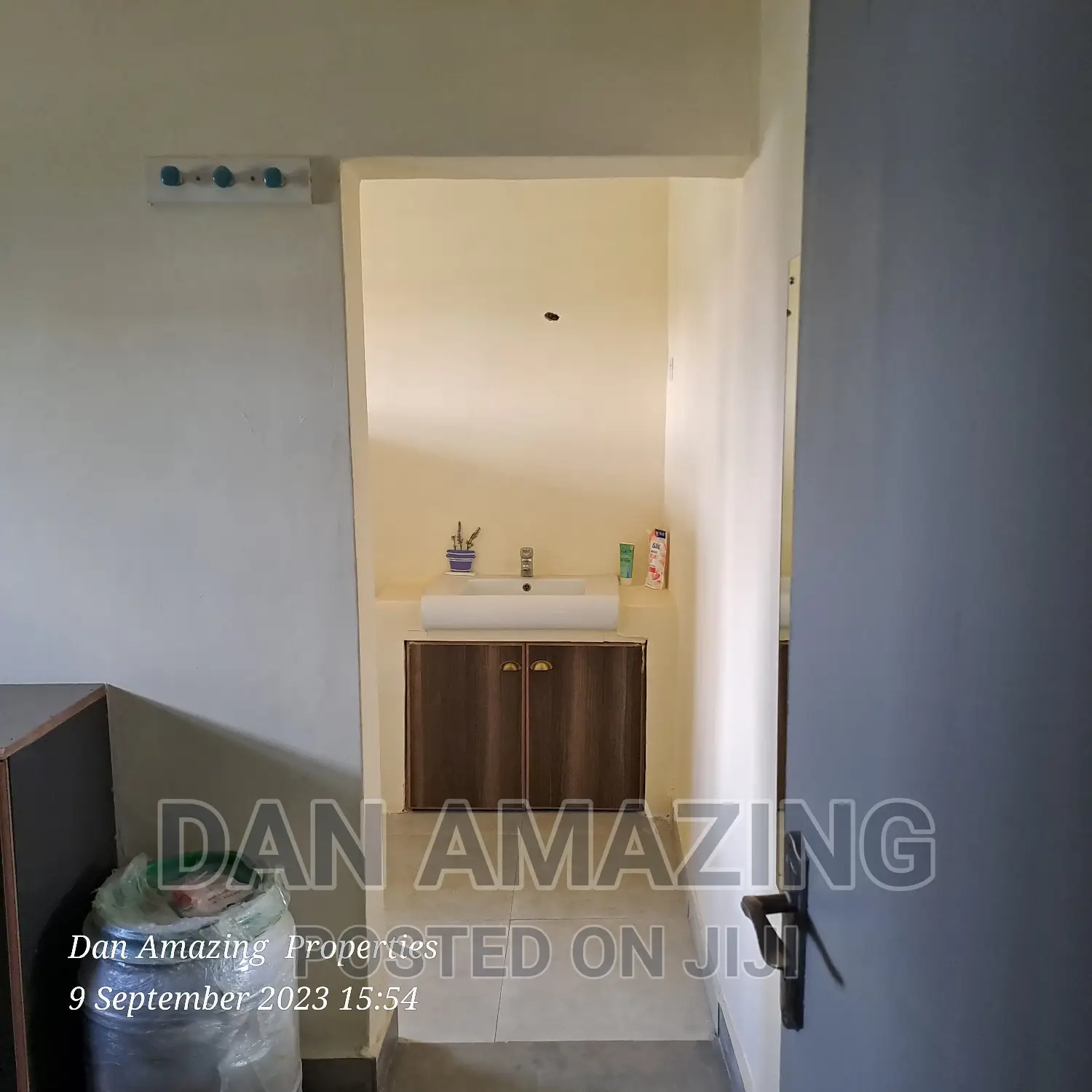 Matasia Maisonette with 4 Bedrooms Available for Purchase in Matasia