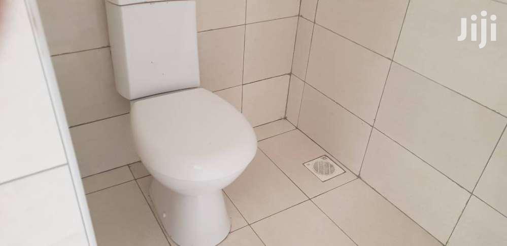 Godown Property for Sale: Secure and Convenient Storage Space in Industrial Area (Nairobi)