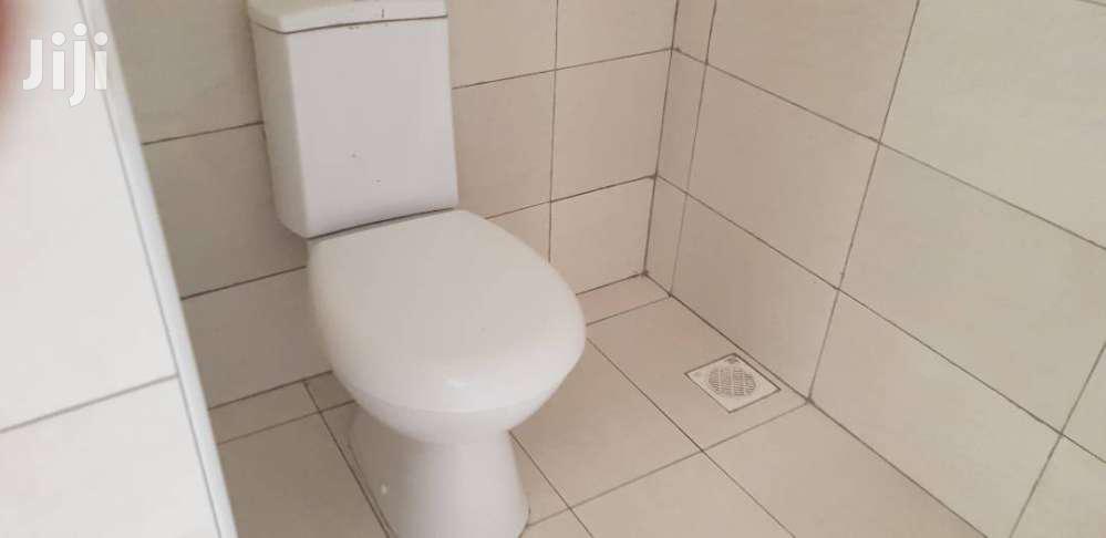 Godown Property for Sale: Secure and Convenient Storage Space in Industrial Area (Nairobi)