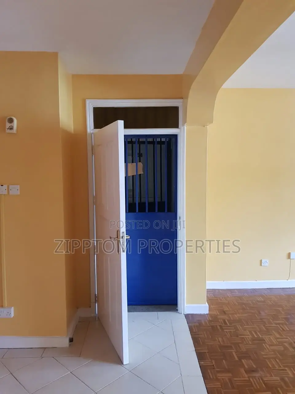 2bdrm Apartment in Langata for rent in Langata