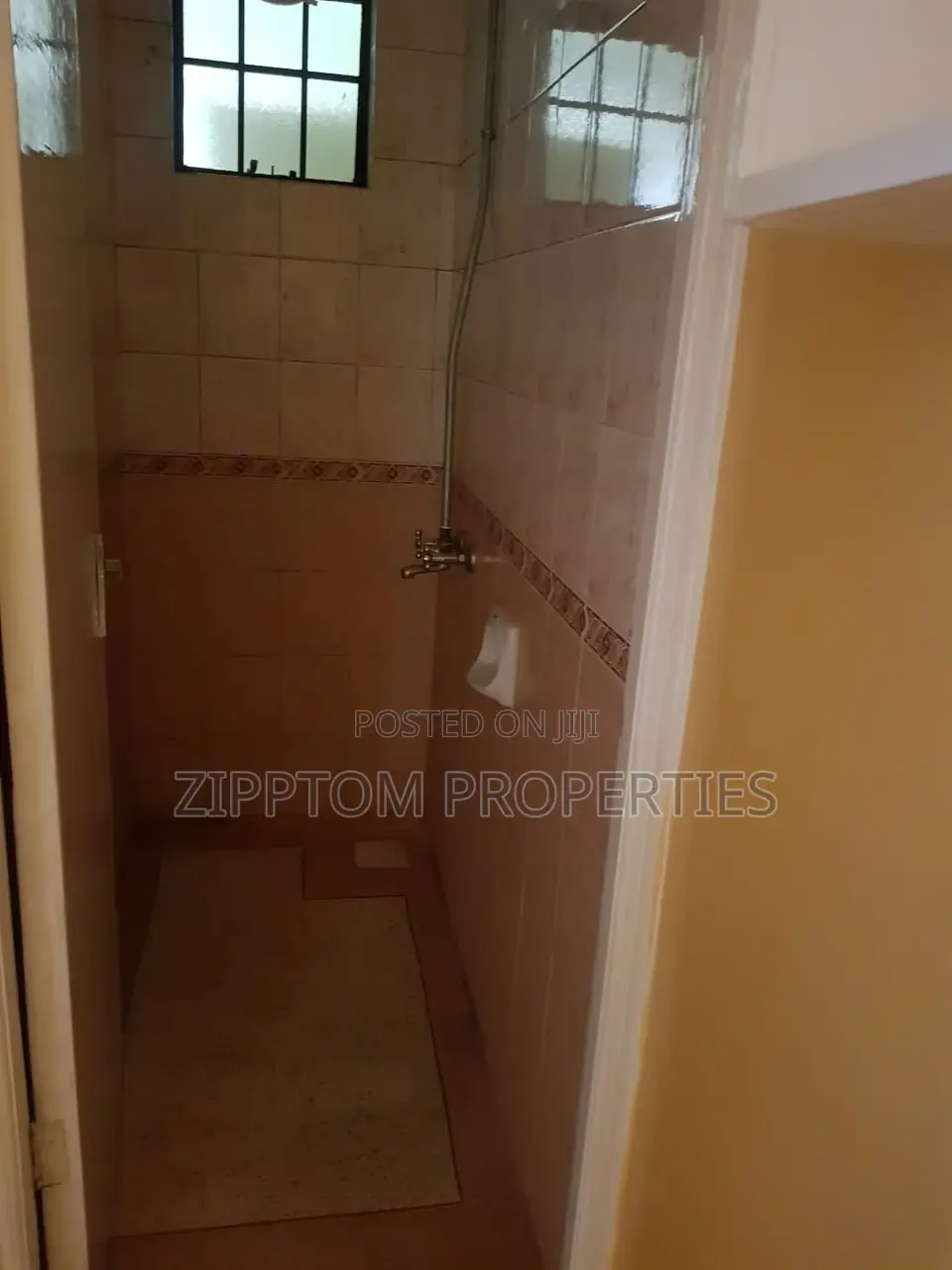 2bdrm Apartment in Langata for rent in Langata