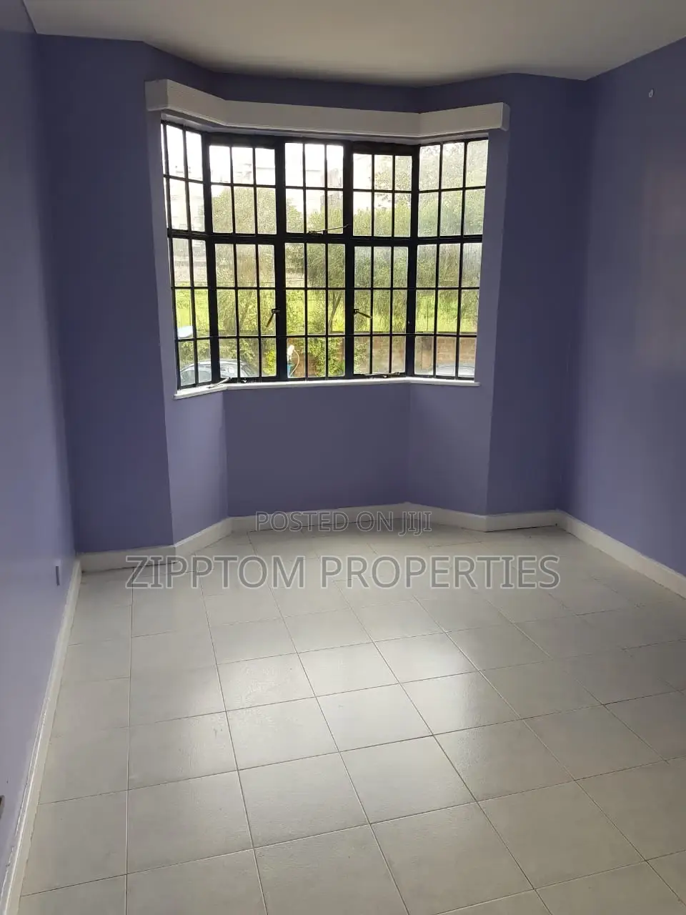 2bdrm Apartment in Langata for rent in Langata
