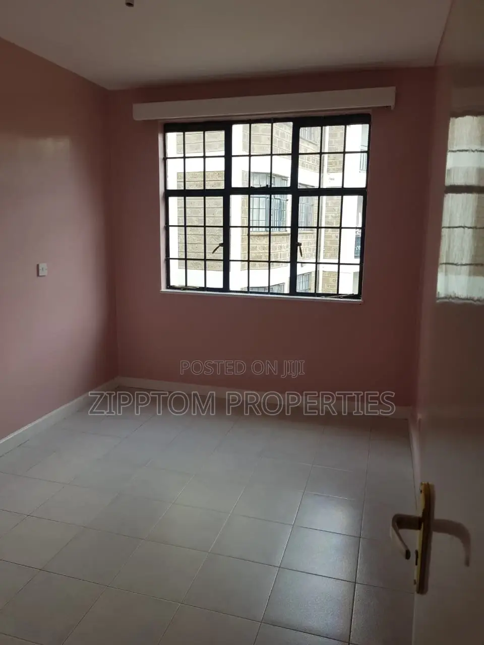 2bdrm Apartment in Langata for rent in Langata