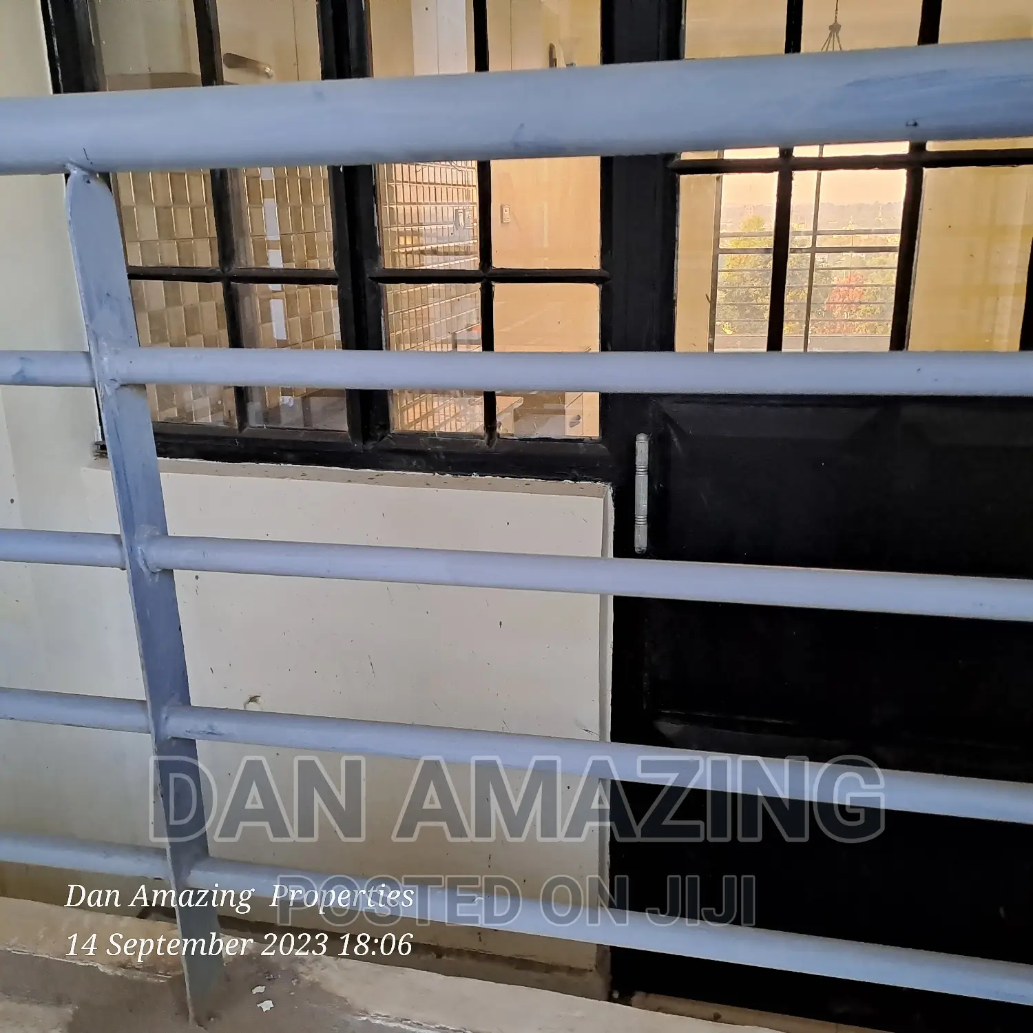 Ngong 2-Bedroom Apartment Available for Purchase in Ngong
