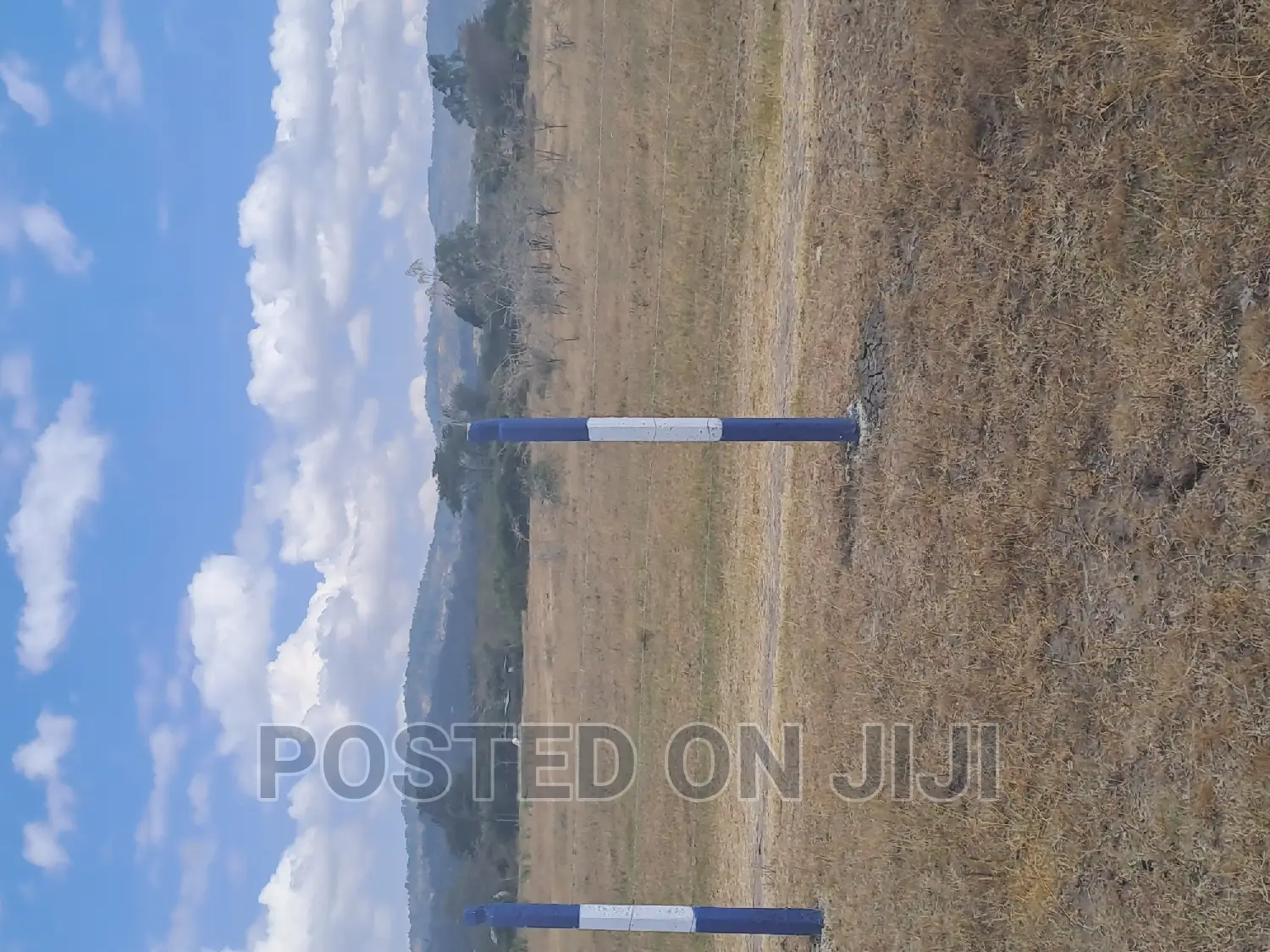 Koma Plots for Sale at Mw^ in Malaa