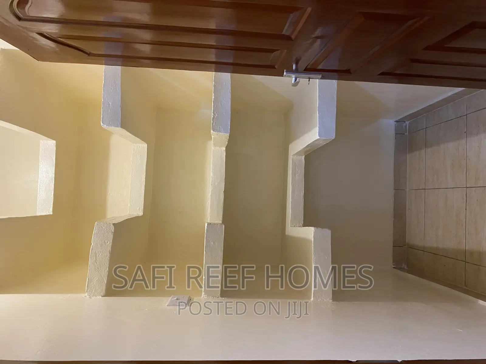 Affordable 4-Bedroom Apartment in Nyali for Rent in Nyali