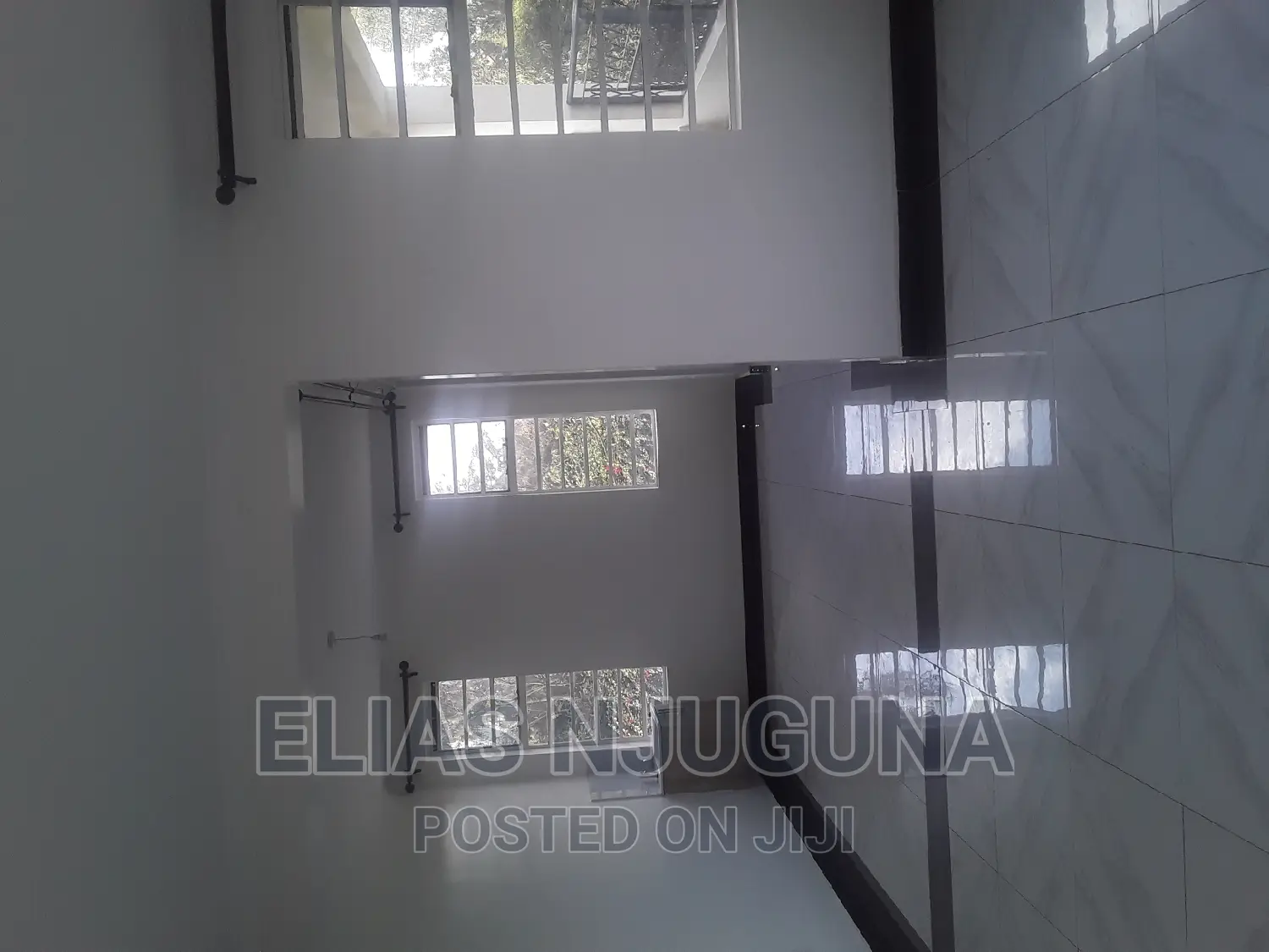 Rent a Modern 2-Bedroom Apartment in Kahawa Sukari Estate - Today! in Kahawa Sukari