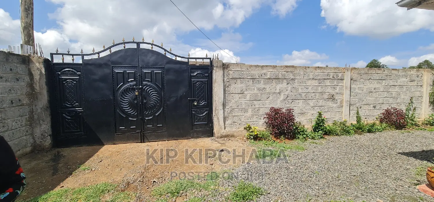 Illula 3-Bedroom Bungalow - Now Available for Purchase in Illula