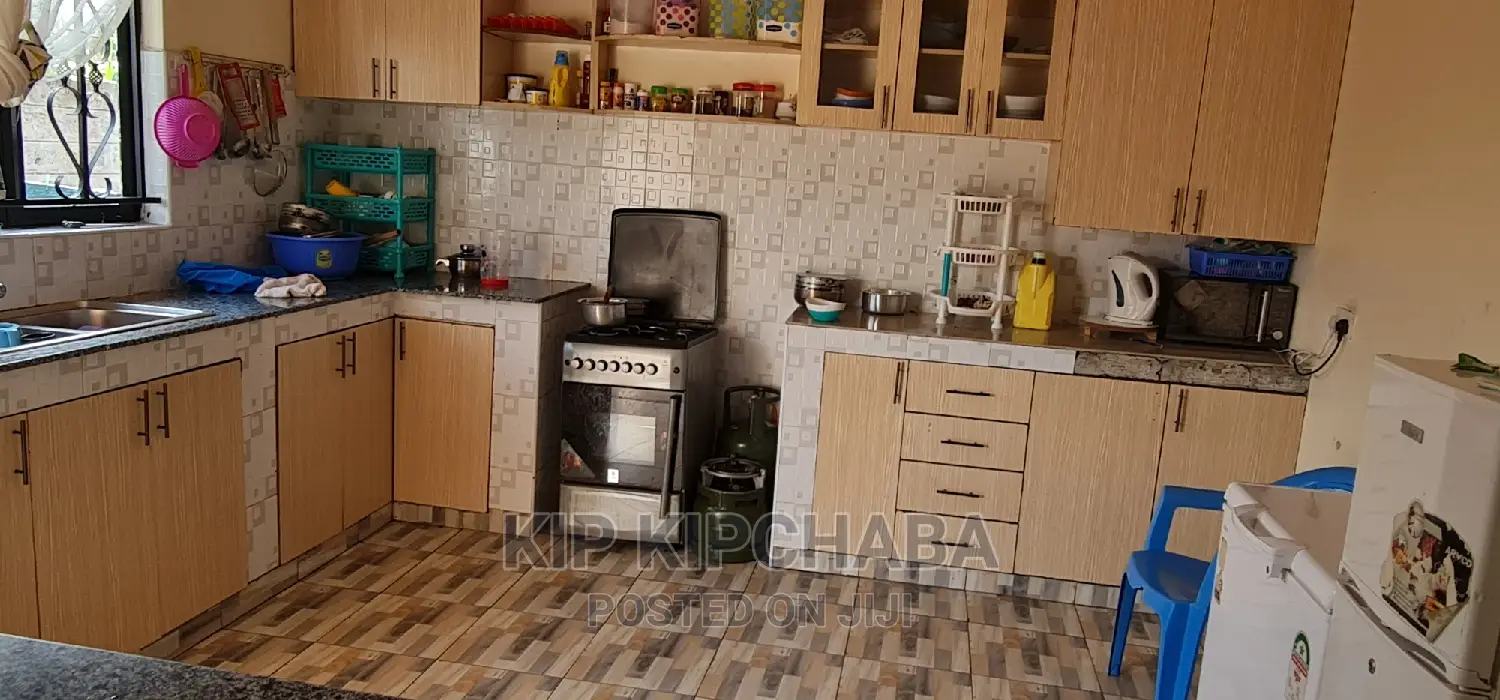 Illula 3-Bedroom Bungalow - Now Available for Purchase in Illula