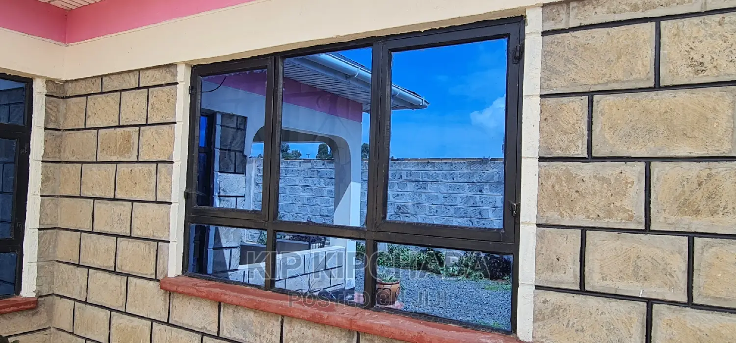 Illula 3-Bedroom Bungalow - Now Available for Purchase in Illula
