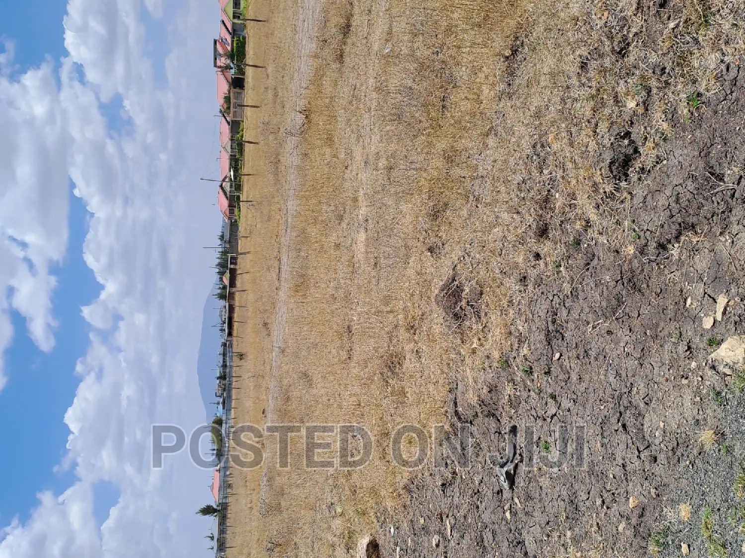 Discover Kantafu 50x100m2 Plots in Mw: Ideal for Real Estate Investment in Malaa