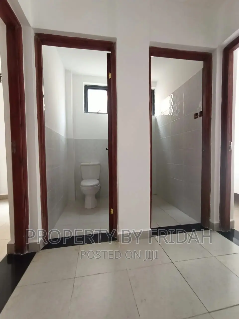3-Bedroom Apartment in Prime Kitengela Location for Sale in Kitengela