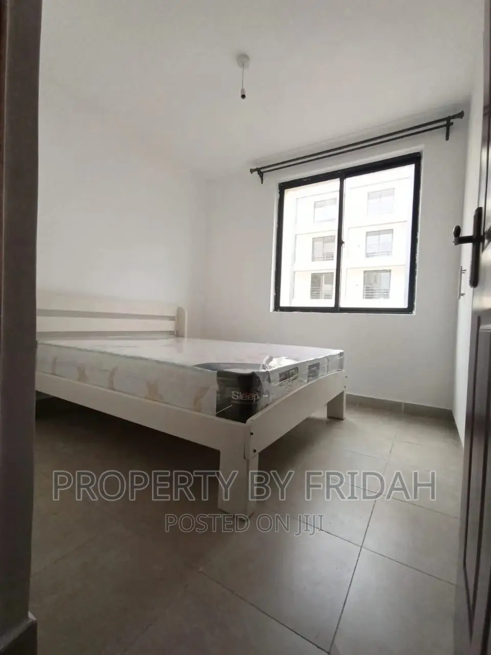 3-Bedroom Apartment in Prime Kitengela Location for Sale in Kitengela