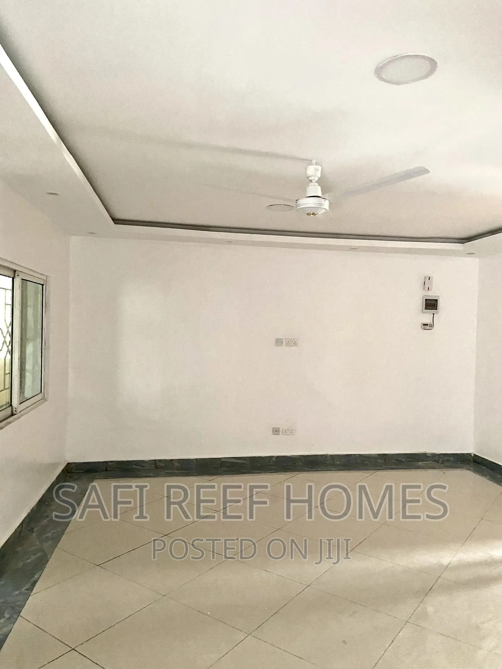 Modern 2-Bedroom Apartment in Nyali - Perfect for Rent! in Nyali