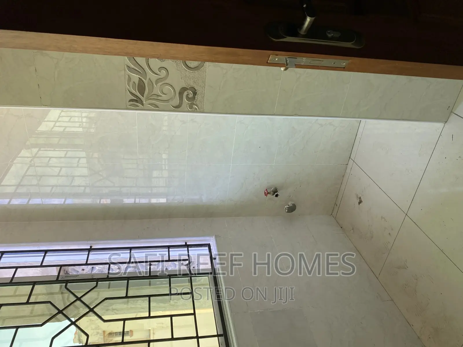 Modern 2-Bedroom Apartment in Nyali - Perfect for Rent! in Nyali