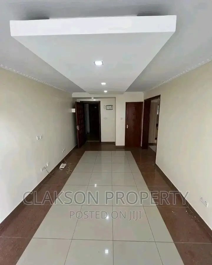Modern 2-Bedroom Apartment in Kileleshwa - Ready for Occupancy in Kileleshwa