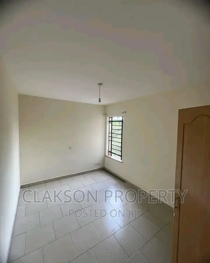 Riara Road, Kilimani: 3-Bedroom Apartment Available for Lease in Kilimani