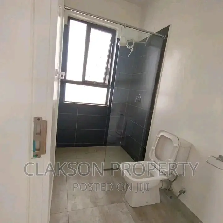 Modern 1BDR Apartment in Kilimani, Ngongroad - Now Available! in Kilimani